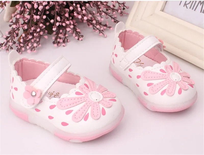 baby girls shoes (4)