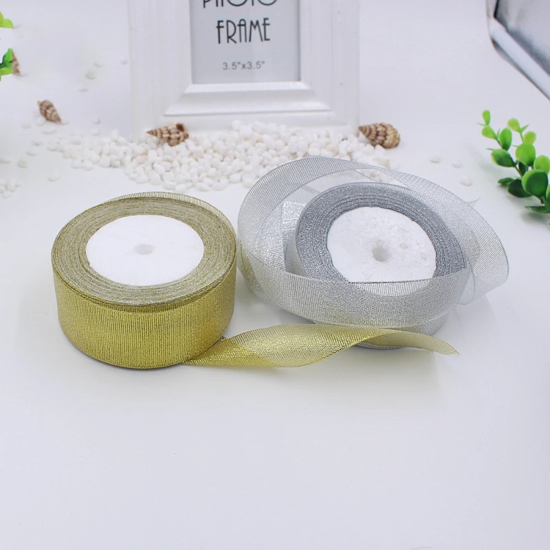 9273672490_578749664