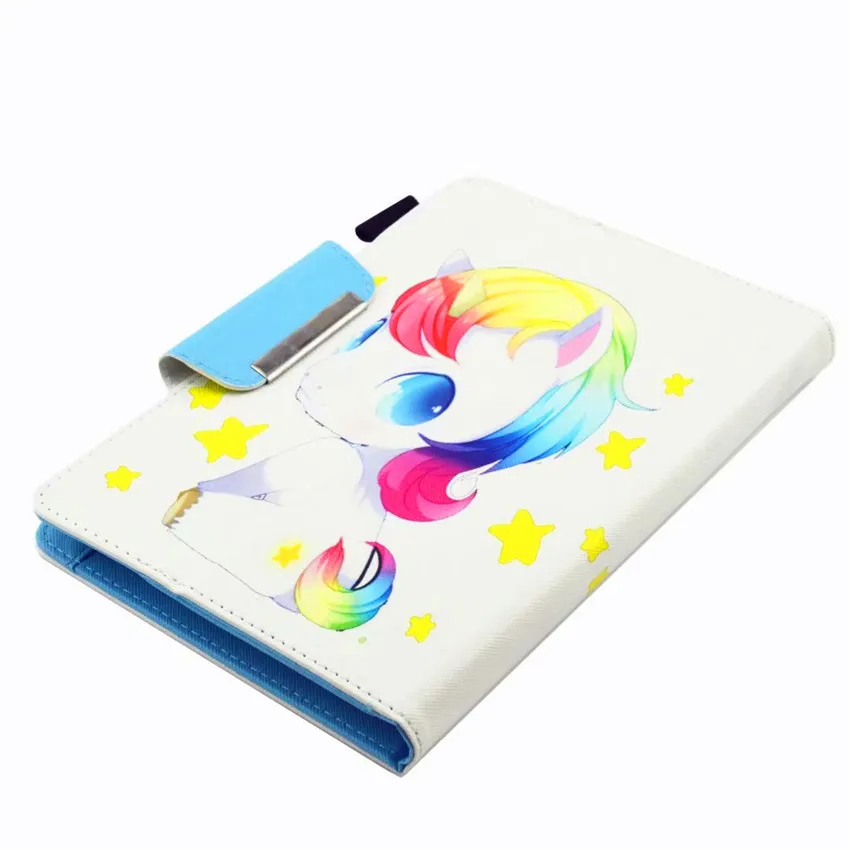 PC3094 (14)