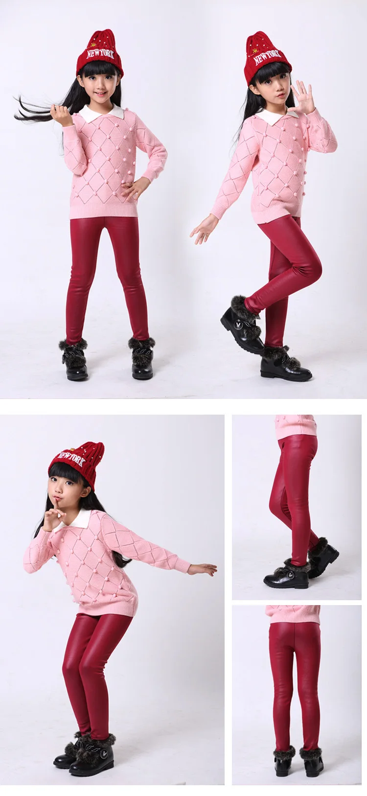 2635393531_1167620552