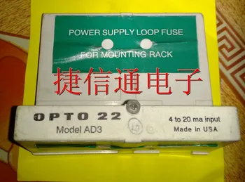 

original imported OPT022 AD3 ENC-03RC-R AEP51024 MPX2010DP SR-403P SMA-21 quality assurance, welcomed the purchase