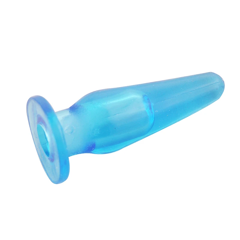 Anal vibrator Sex Toys for Men,jump egg Beads Butt Plug Women Silicone Waterproof Body Massager Sex Products for women games