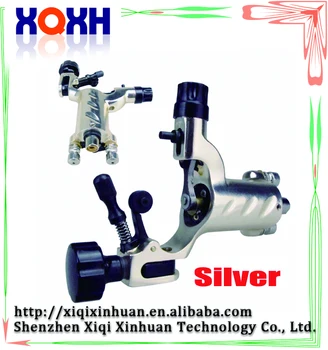 

tattoo machine gun professional motor rotary dragonfly shader liner