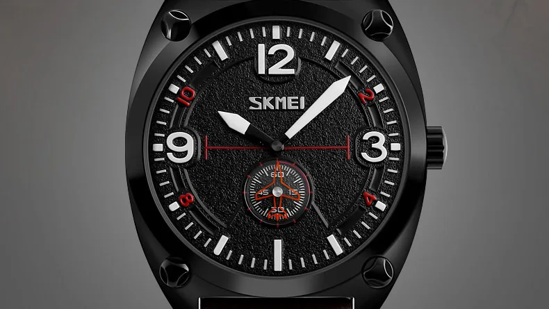 SKMEI-9155-PC_02