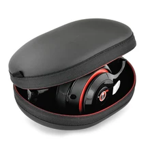 Outdoor Traveling Protect Case Bag Portable Bag For Headphone Headset Beats Studio 2 0 Accessories