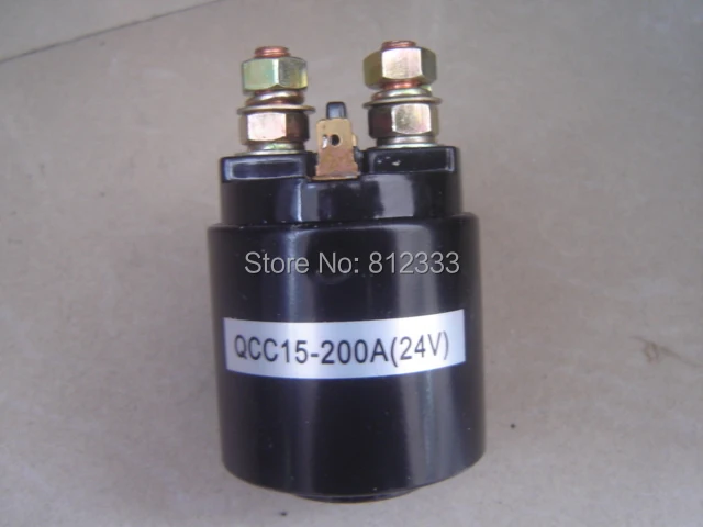 200A-24.JPG