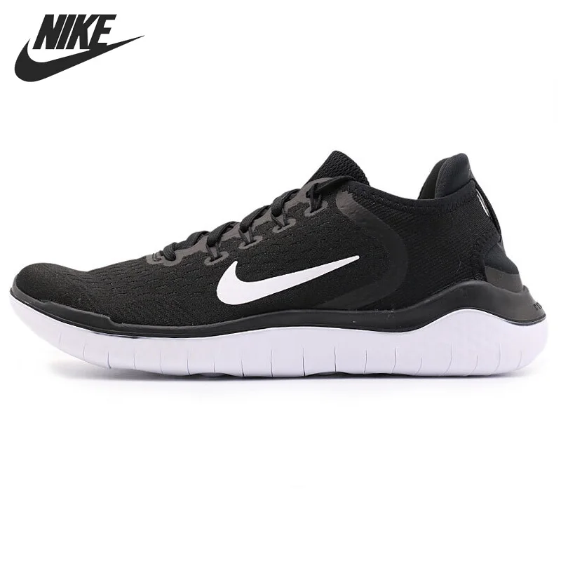 

Original New Arrival NIKE FREE RN Men's Running Shoes Sneakers