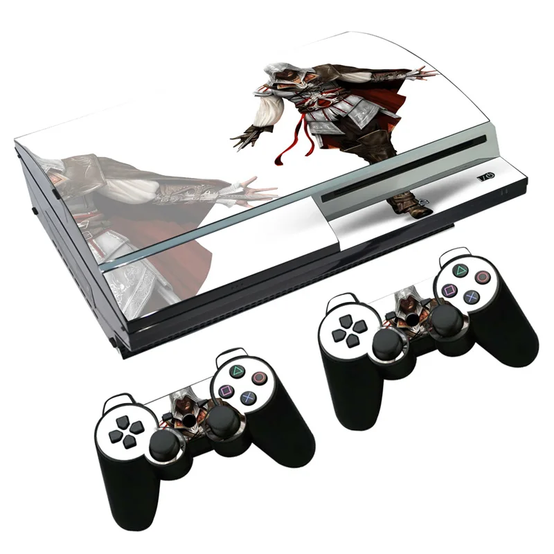 YS-PS3-0798