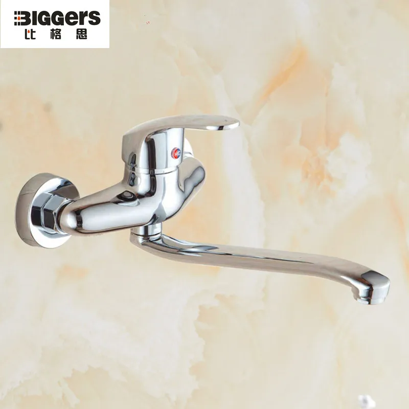 Restaurant Kitchen Wall Finishes popular kitchen wall finishes-buy cheap kitchen wall finishes lots Restaurant Kitchen Wall Finishes popular kitchen wall finishes-buy cheap kitchen wall finishes lots