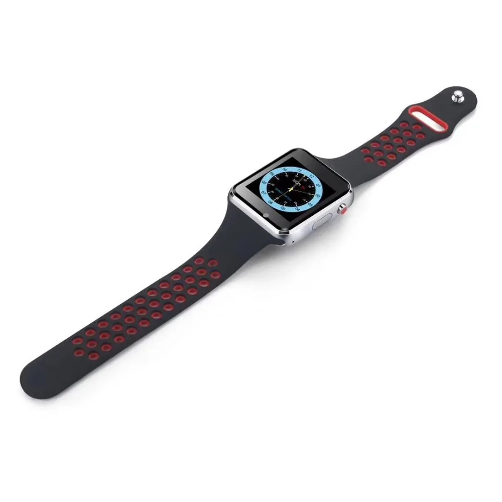2018 Wearable Devices Y03 Smart Watch Bluetooth Connected clock Support SIM TF Camera Smartwatch For samsung xiaomi Android 2018 Wearable Devices Y03 Smart Watch Bluetooth Connected clock Support SIM TF Camera Smartwatch For samsung xiaomi Android