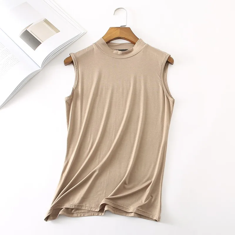 TB24KaIb7omBKNjSZFqXXXtqVXa_!!2268806396