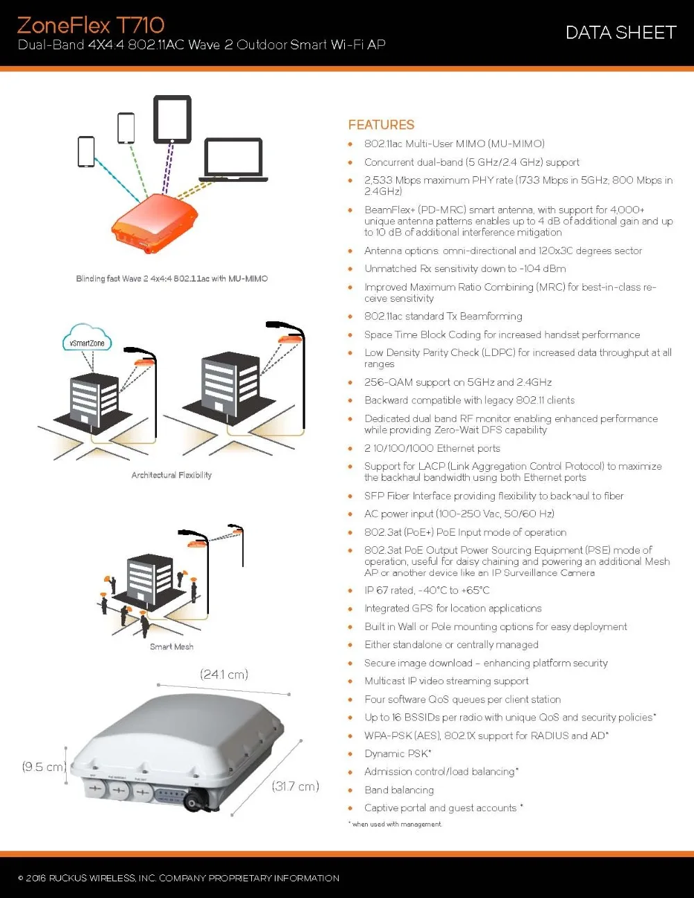 ds-zoneflex-t710-series__2