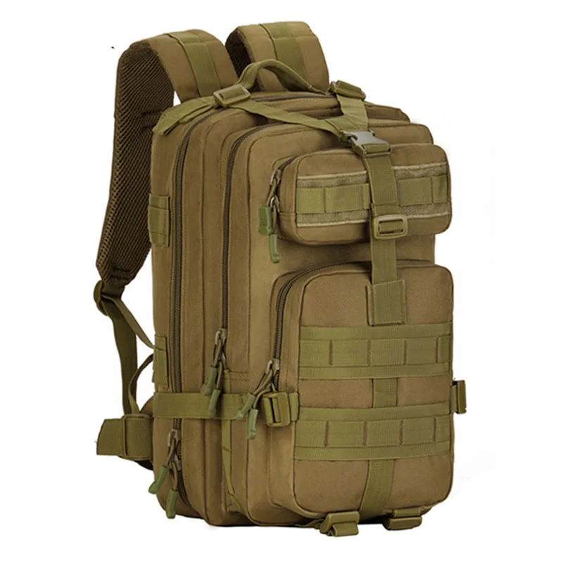 BN271Khaki00