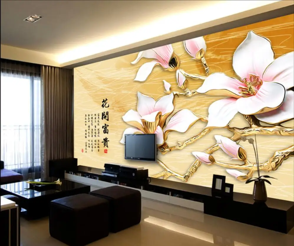 QQ20170920182015