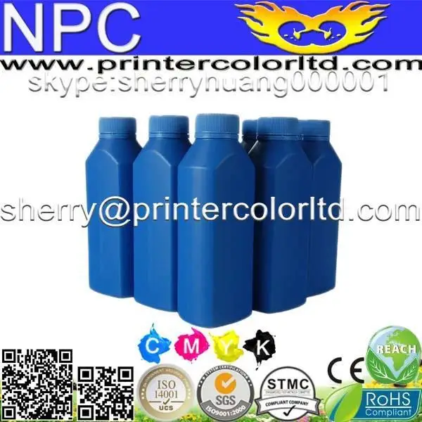 

Factory direct sale reset toner powder for Samsung MLT D101S ml2160/2165/2168/3400/3405 China supplier with low price