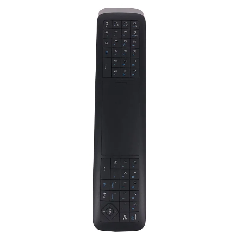 Б/у 398GF10BEPHN001AHT YKF384-T05A для Philips Smart tv голосовой пульт дистанционного управления