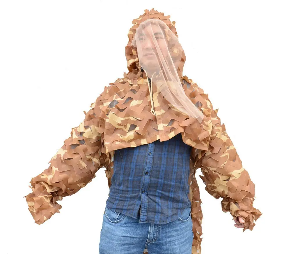 55