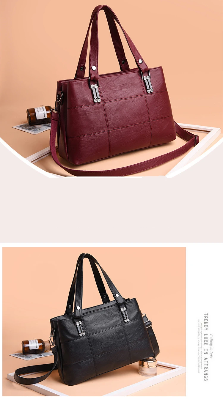 Mulheres Sacos Designer de Crossbody Sacos para