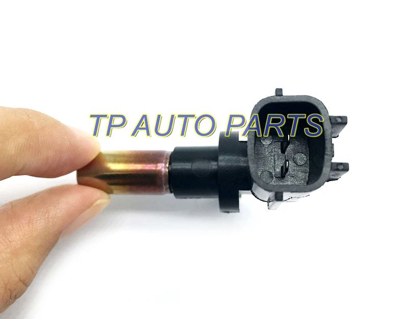 Датчик положения коленчатого вала для Ni-ssan Fron-tier X-terra 2000-2004 2.4L 3.3L OEM 23731-3S500 237313S500 23731 3S500