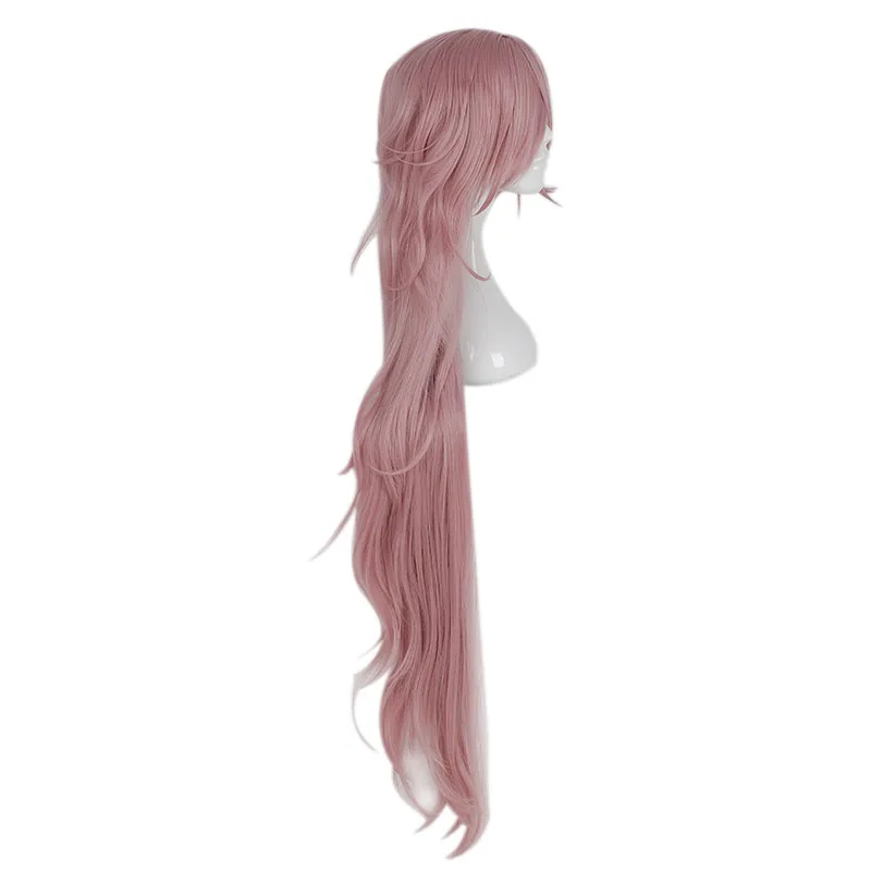 WIG-655D-2