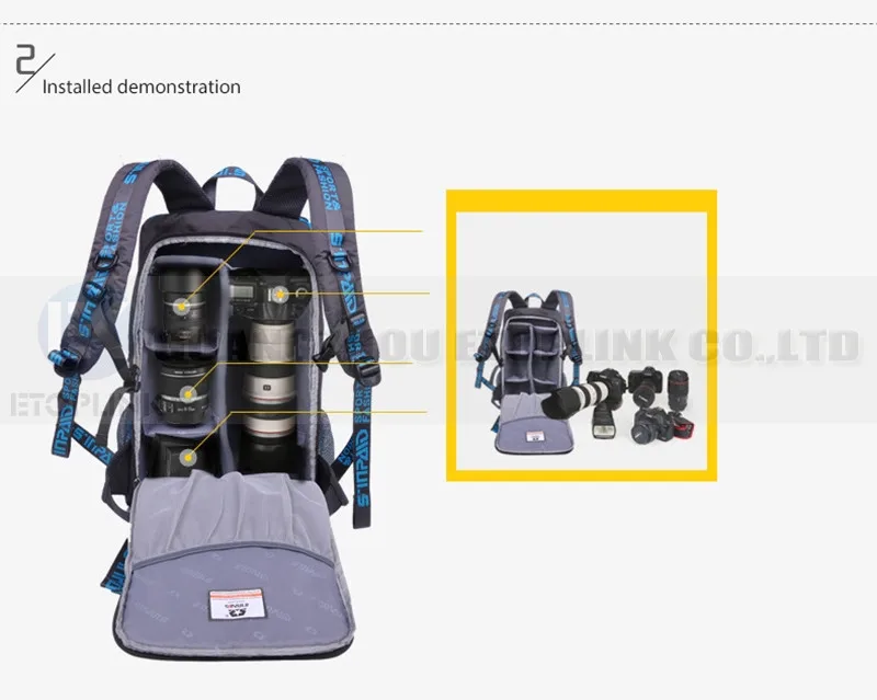 EK-Camera bag-20