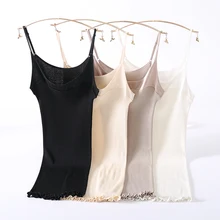 Женский шелковый пояс жилет, шелк атлас шить, Для женщин тонкий стрейч грунтовки свитер