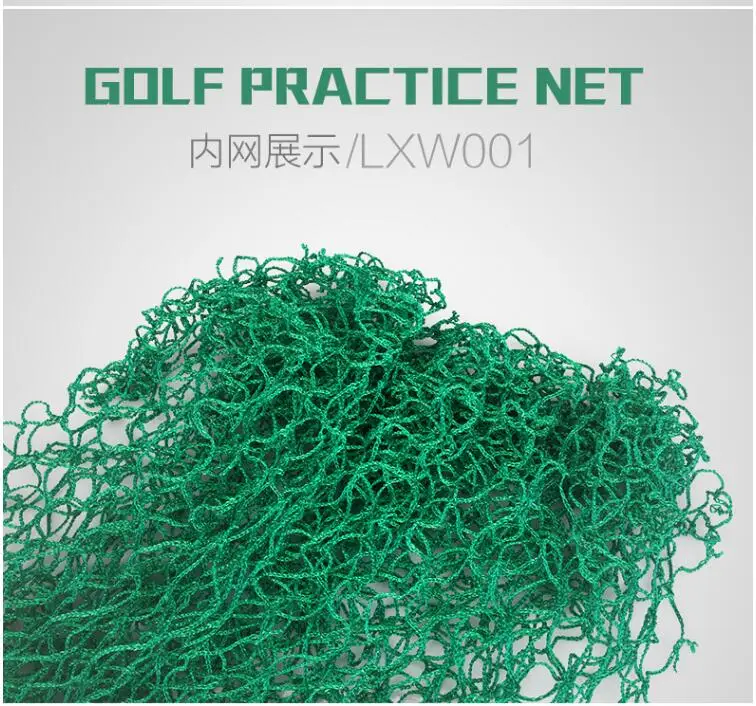 QQ截图20190705143158