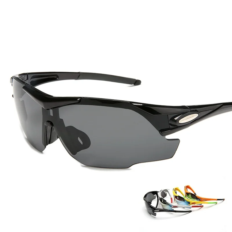 best goggles for hiking