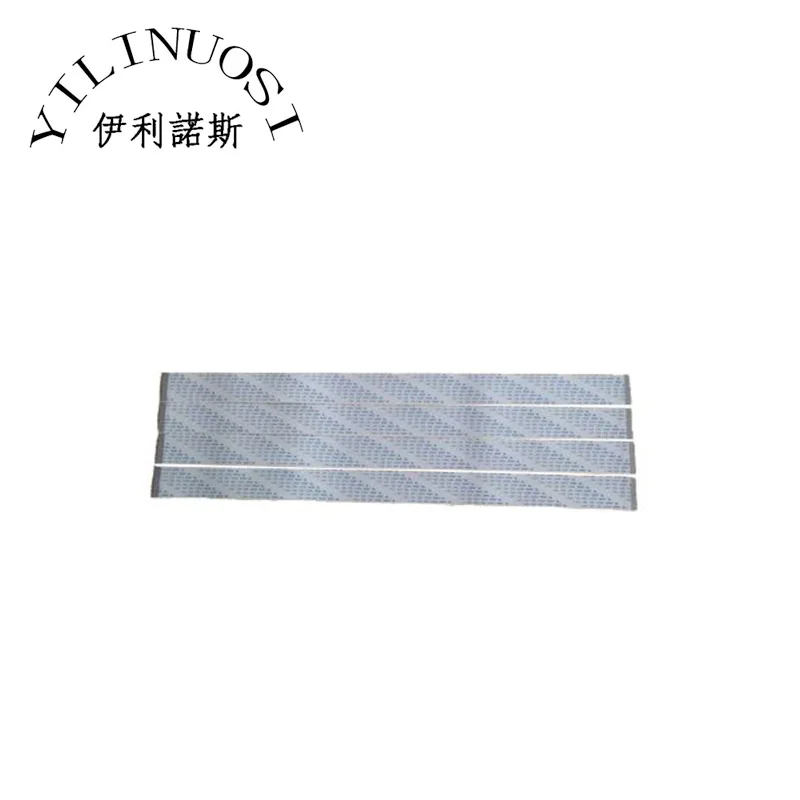 

Roland RA-640/RE-640/VS-640 Head Data Cable, 4pcs/set--28pin,1pc, 29pin, 3pcs printer parts