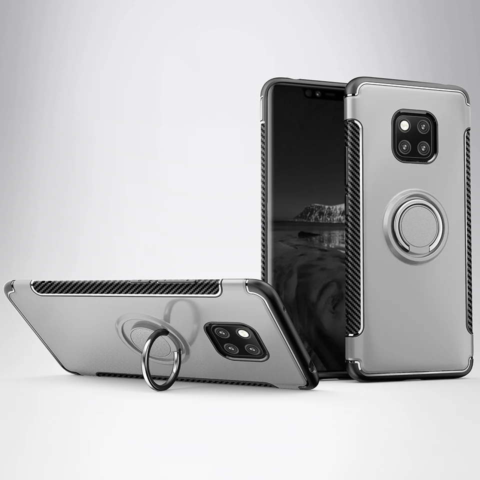 For huawei mate 20 pro case  (19)
