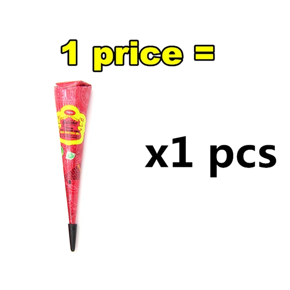 HTB16PLdPFXXXXaLXVXXq6xXFXXXi