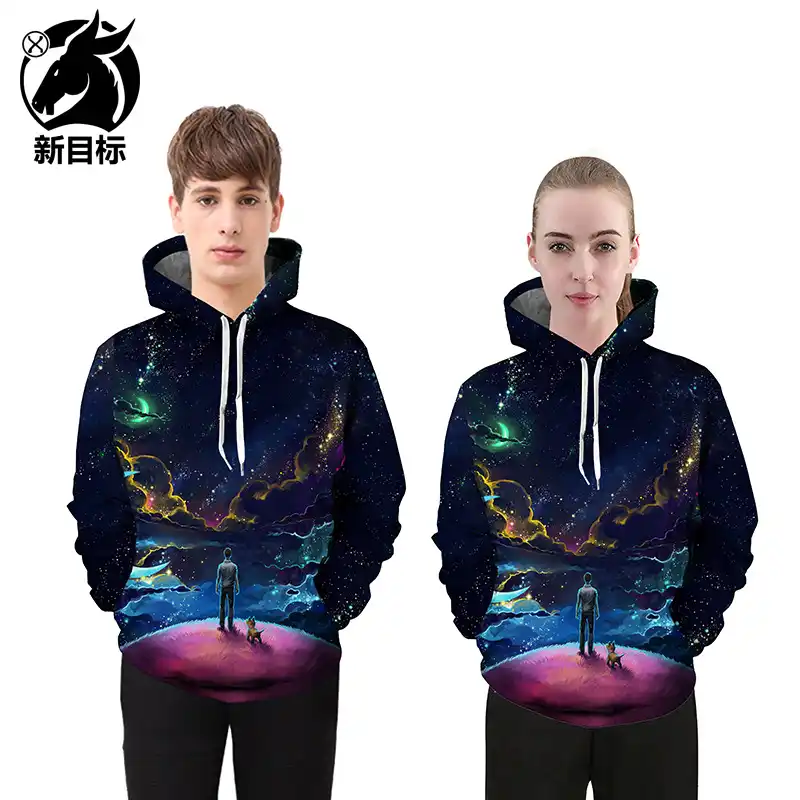 inter milan dragon jersey