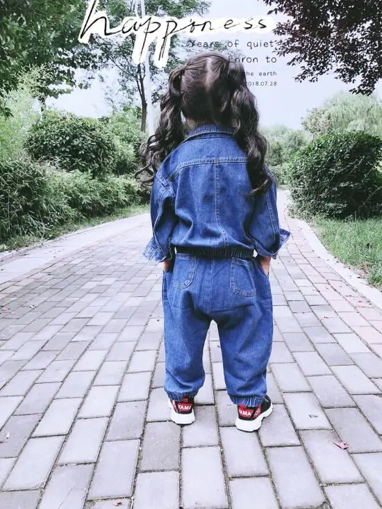 QQ20180920092649