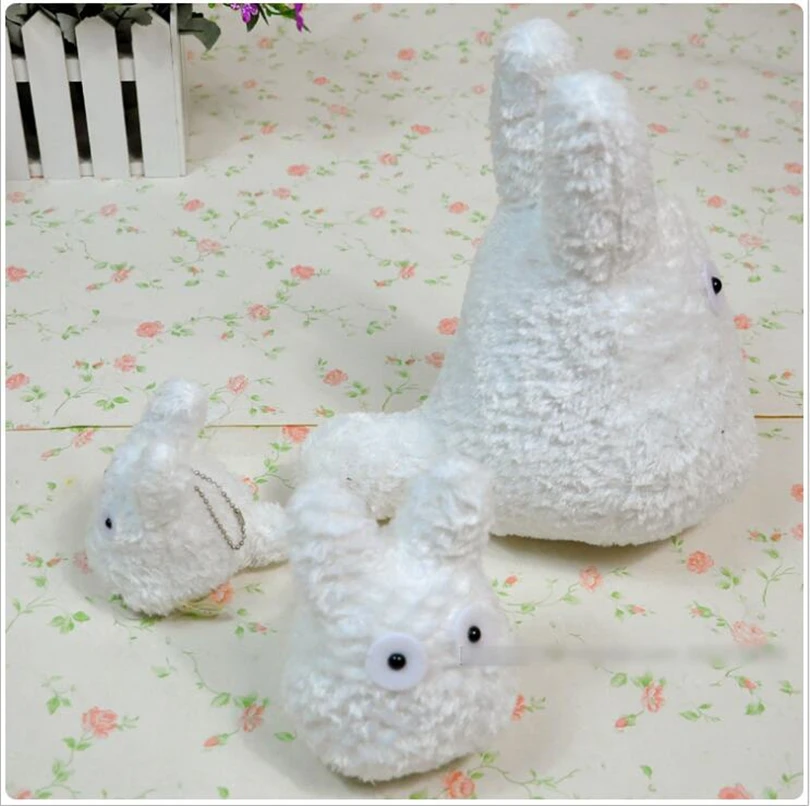 QQ20181114145538