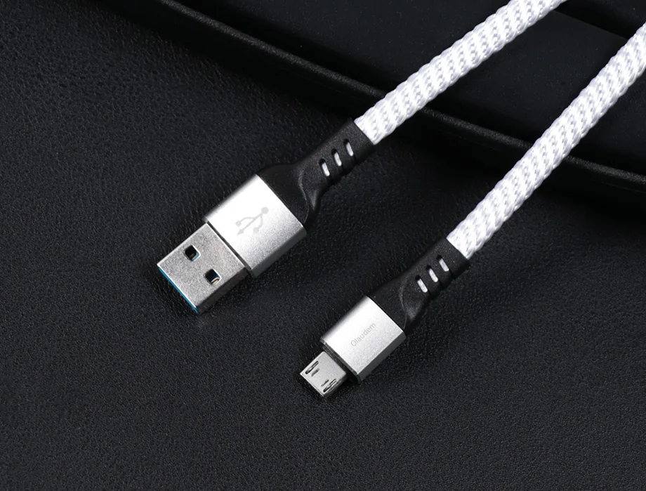 Microusb (10)