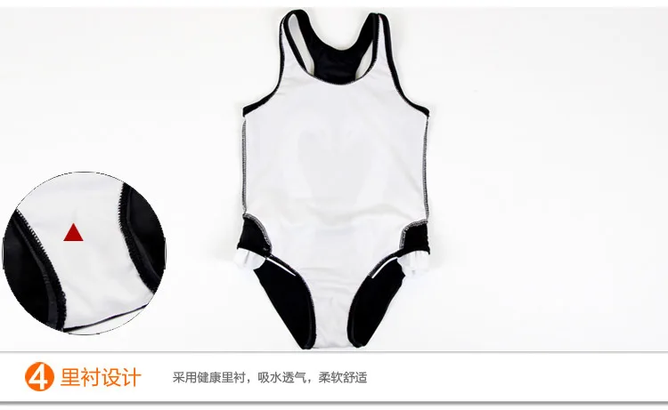 4198714641_1642842756