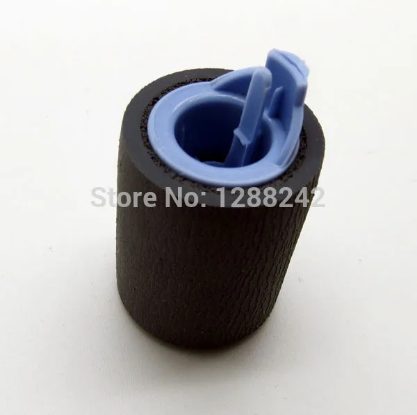 Фотобумага для hp LaserJet 4200 4250 4300 4350 4700 5200 p4014 P4015|feed rollers|paper feed rollerpaper |