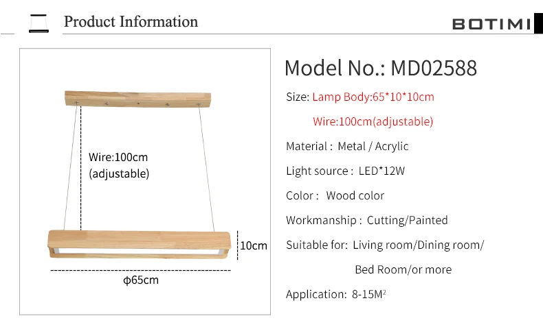 Pendant-Light_06