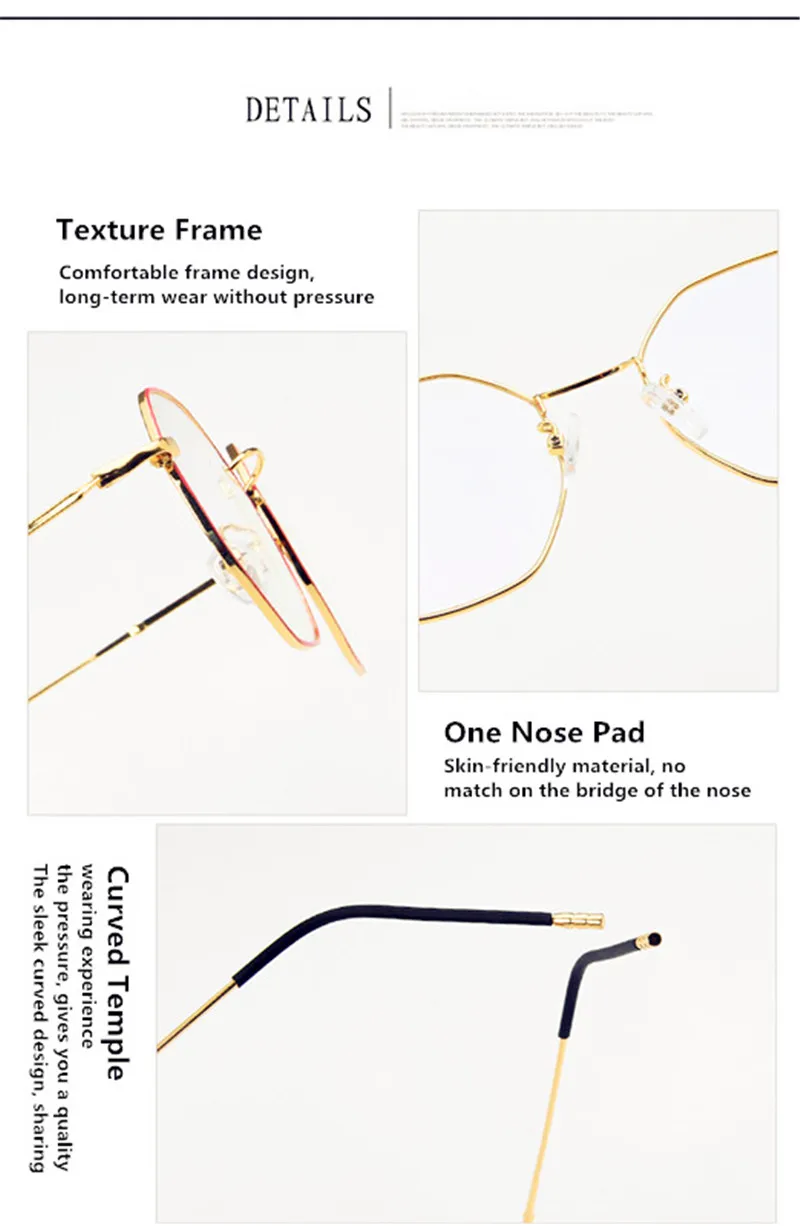 26-9656999918_825563273