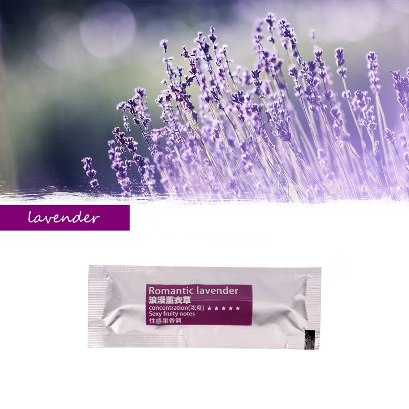 Lavender 1 шт. автомобильный освежитель воздуха Замена автопарфюм Автомобильная Стайлинг кондиционер воздуха вентиляционный парфюм в автомобиль Твердый освежитель воздуха очиститель - Название цвета: Lavender