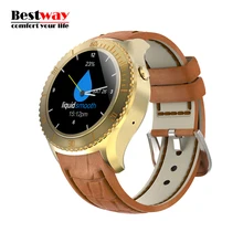 I2 Smart Uhr Android Gps SIM 3G Reloj Inteligente WiFi Pulsuhr Smartwatch Akilli Saatler Google Play shop