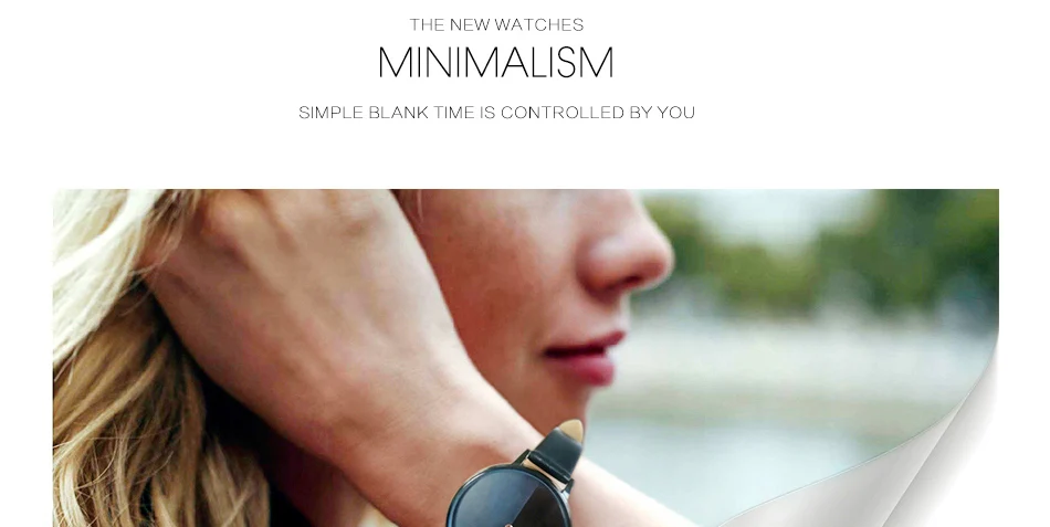women-watch-K0065-PC_02