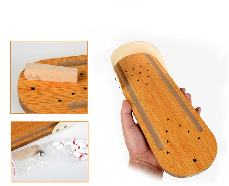 2469930189_861616324