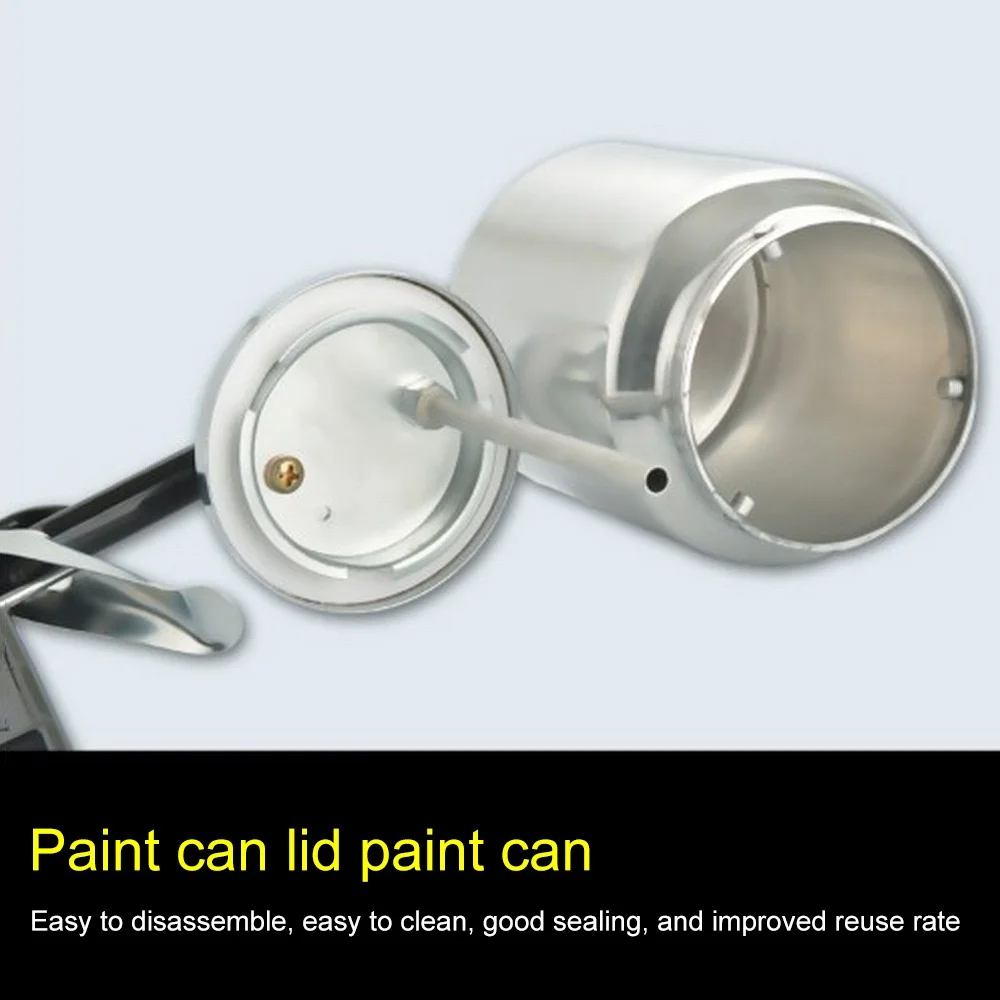 E7E0A1B2-577F-48BE-BD11-A9A707B84B38