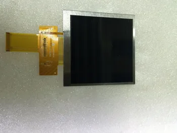 

LCD Display Screen Panel For zebra Symbol MC3200 MC32N0