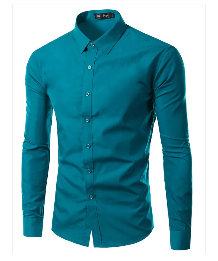 рубашка бирюза мужская. бирюзовая сорочка мужская. рубашки слим фит с длинным рукавом. бирюзовая сорочка мужская. Scotch soda aloha рубашка.