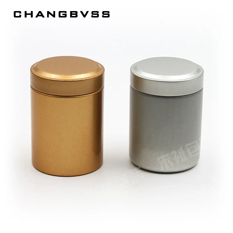 

12 pcs/lot Wholesale Mini Tea Box Metal Tin Storage Boxes, Small Candy Coins Jewelry Storage Case Handmade Organizer Box