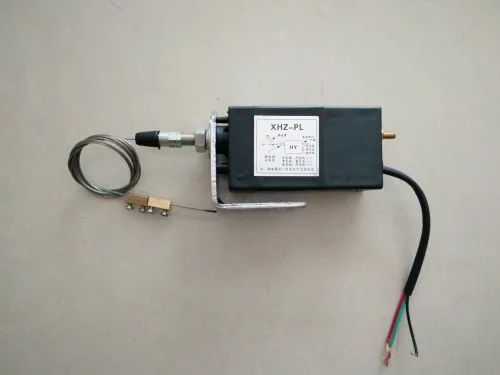 12V 24V  HY-PL HY-PT XHZ-PL