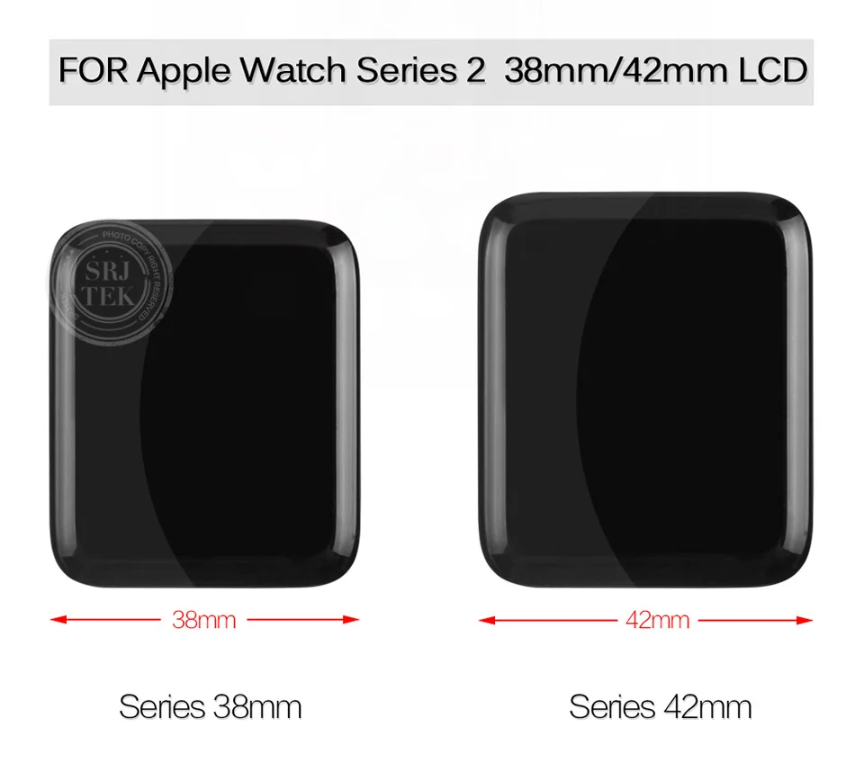 Apple-Watch-Series-2-XIANQGING_02