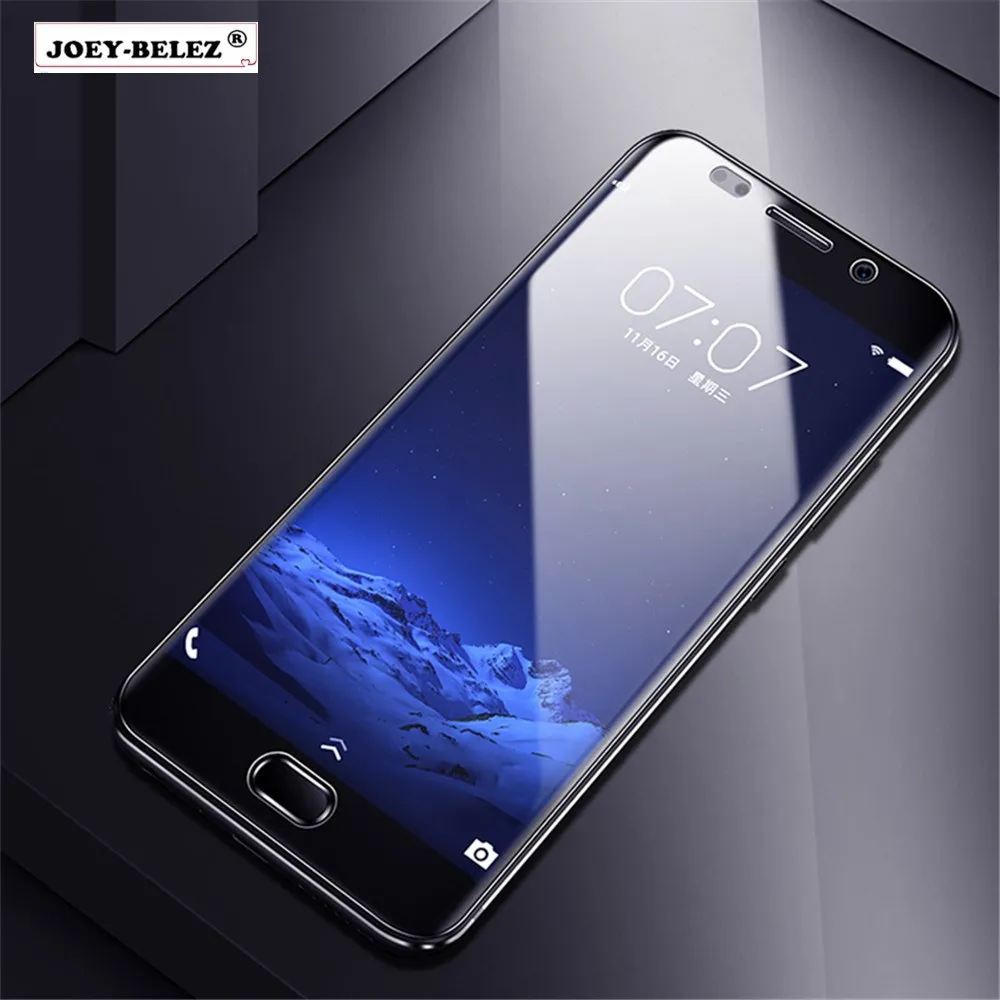 

5D Full Protective Tempered Glass For Xiaomi Mi 8 SE 6X 5X A1 A2 Cover Screen Protector Redmi 5 Plus 5A 4X Note 5 5A Glass Film